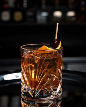 Image post by @elisasteak on Instagram