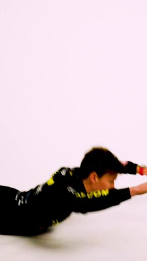 Video post by @nbcsports on TikTok