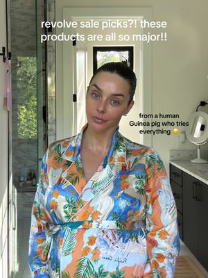 Video post by @laurynbosstick on TikTok