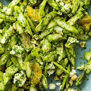 Image post by @cookscountry on Instagram