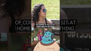 Video post by @mcgilluni on YouTube