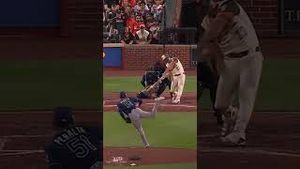 Video post by @orioles on YouTube