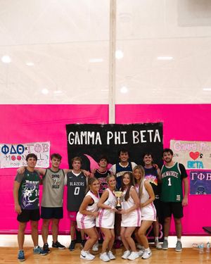 Image post by @uagammaphi on Instagram