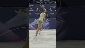 Video post by @nbcsports on YouTube