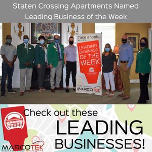 Image post by @valdostachamber on Instagram