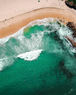 Image post by @angusemmerson on Instagram