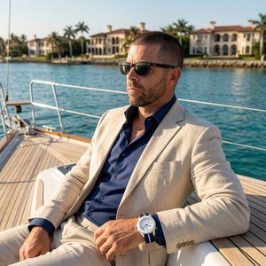 Image post by @experienceomega on Instagram