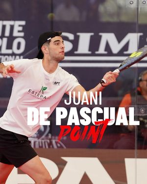 Image post by @aptpadeltour on Instagram