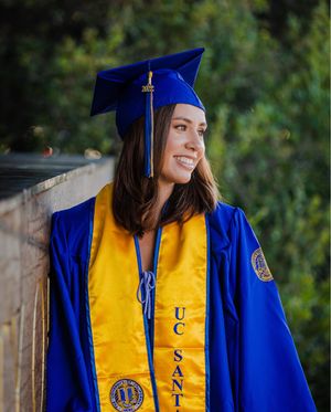 Image post by @rechargeproductions on Instagram