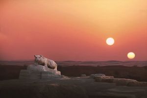 Image post by @pennstateengineering on Instagram