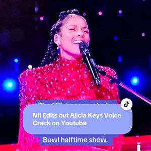 Video post by @popbase on TikTok