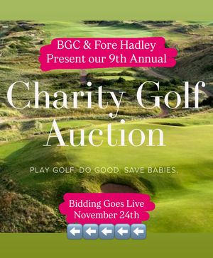 Image post by @beautifulgolfcourses on Instagram