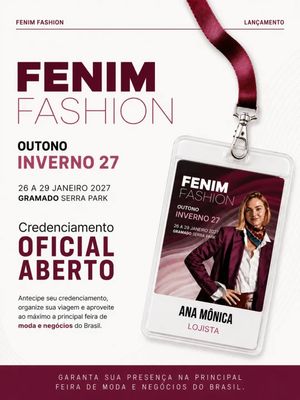 Image post by @fenimfeiras on Instagram