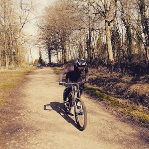 Image post by @vitusbikes on Instagram