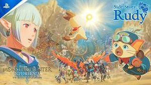 Video post by @PlayStation on YouTube