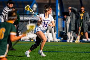 Image post by @riverhawkwlax on Instagram