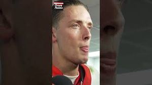 Video post by @dawgnation_official on YouTube