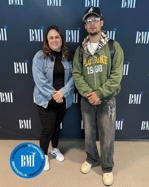 Image post by @bmi on Instagram