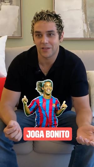 Video post by @laliga on Instagram