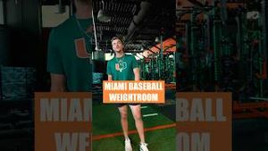 Video post by @sidelineswapbaseball on YouTube