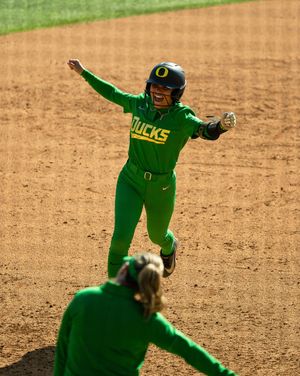 Image post by @oregonsb on Instagram