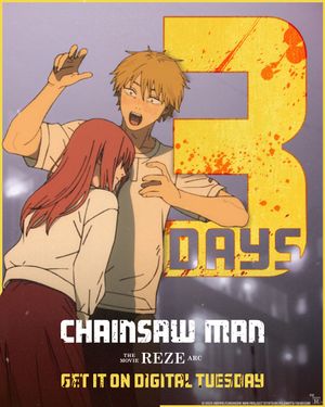 Image post by @chainsaw_en on Instagram