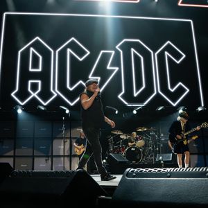 Image post by @kdkaradio on Instagram