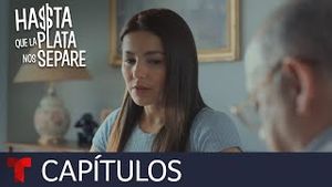 Video post by @telemundo on YouTube