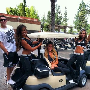 Image post by @lakingsicecrew on Instagram