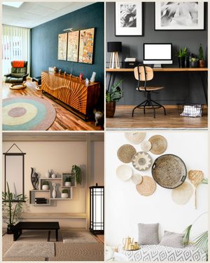 Image post by @thehouseblendtn on Instagram