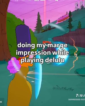 Video post by @gmf memes on Facebook