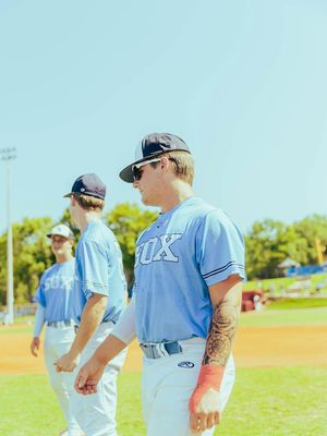 Image post by @aquasoxbsb on Instagram