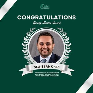 Image post by @ohiousportsad on Instagram