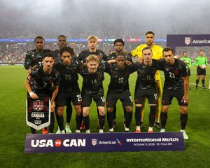 Image post by @canmnt on Instagram