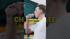 Video post by @Whistle on YouTube