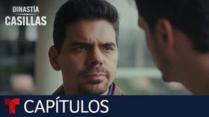 Video post by @telemundo on YouTube