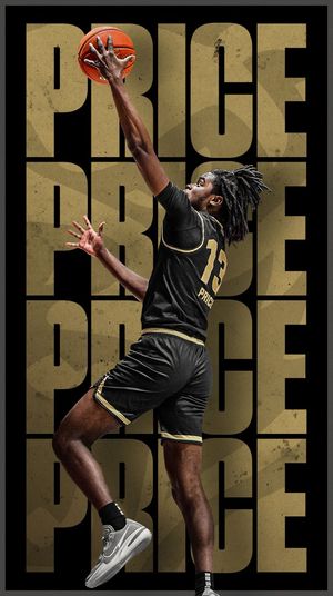 Image post by @OaklandMBB on Twitter