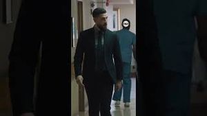 Video post by @tnt on YouTube