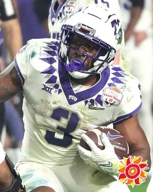 Image post by @fiesta_bowl on Instagram