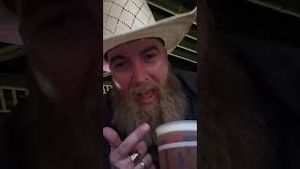 Video post by @uktonashville on YouTube