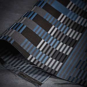 Image post by @pallastextiles on Instagram