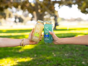 Image post by @drinksolti on Instagram