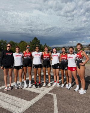 Image post by @denverwomenstri on Instagram