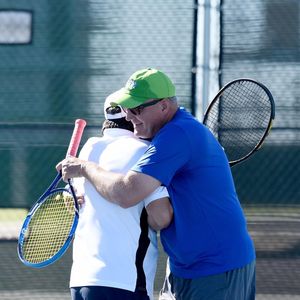 Image post by @usta on Instagram