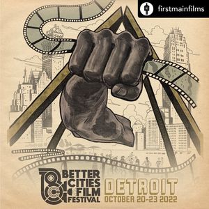 Image post by @cinemadetroit on Instagram