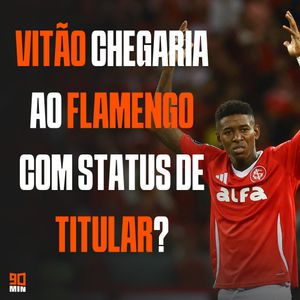 Image post by @90minbrasil on Instagram