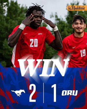 Image post by @smu_msoc on Instagram