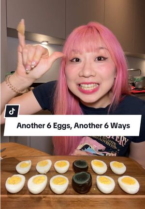 Video post by @yinrun_hello on TikTok