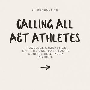 Image post by @jhicksconsulting on Instagram