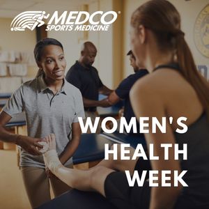 Image post by @medcosupply on Instagram